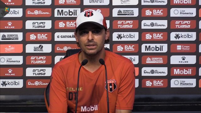 ext-andres-carevic-150520