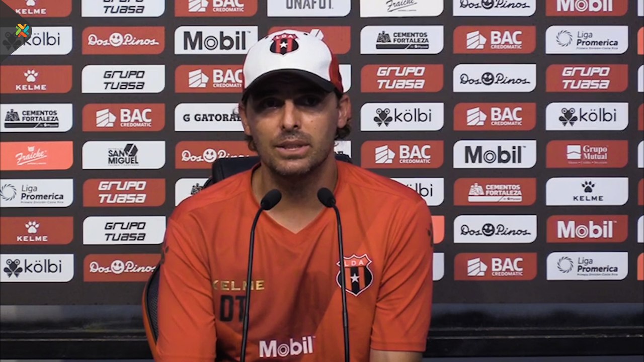ext-andres-carevic-150520