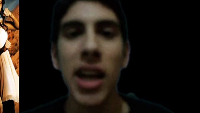 Los mejores enojos de OccidentalImage