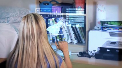 Future Smartphones - 2020 and after