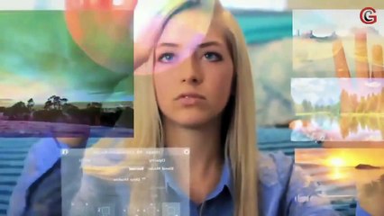 New Technology For Future 2020, New Technology That Will Change The World