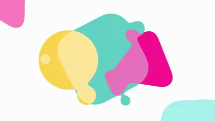 Learn Spoken English without Grammar Part-1|Present Indefinite |Daily Routine |English in Hindi