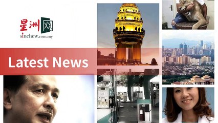 sinchew.com.my-copy3-20200516-01:31