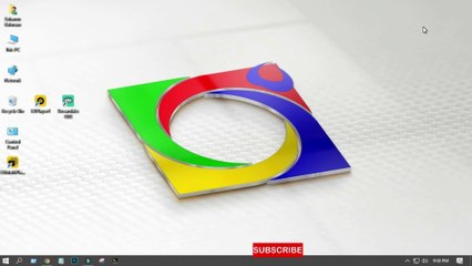 How to  design a logo for begginers graphics design 2020