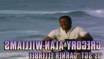 Baywatch S05E02 Livin' On The Fault Line Part 2