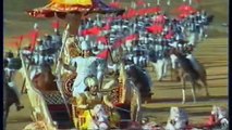 Mahabharat Episode 69 - Panduvo ke Mama duryodhan Ki Taraf Gaye