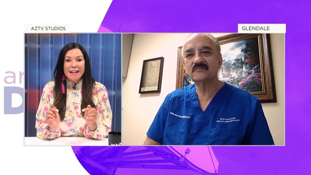 Arizona Vein & Laser Institute