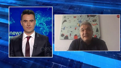 Gjata: Rama u hakmorr ndaj Orës dhe paralajmëroi të tjerët: Bëhuni dele, ose do e pësoni!