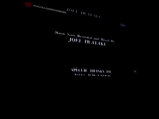 The Zalman King Company/Showtime (1995) #1