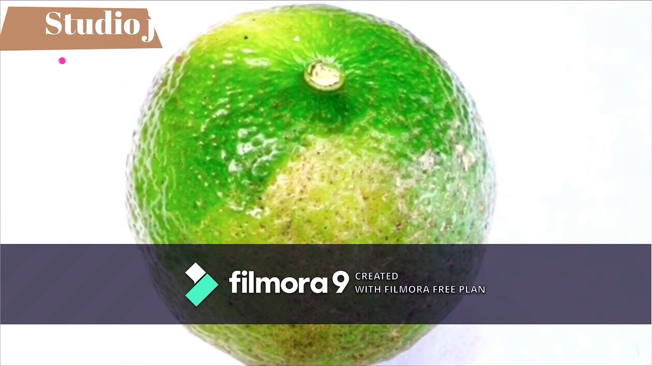 Eat Lemon & Be Cured
