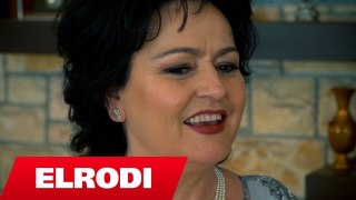 Nadia Diobruna - Dasem oxhaku (Official Video HD)