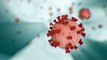 Coronavirus global death toll passes 300,000 as countries wait in lockdown