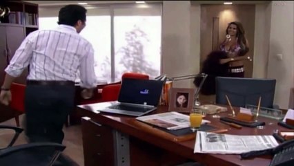 RBD - 1ª Temporada CAPITULO -177