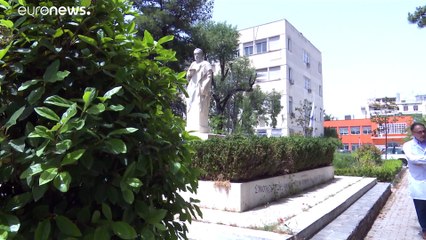 El correcto funcionamiento de la ventilación permite usar el aire acondicionado con seguridad