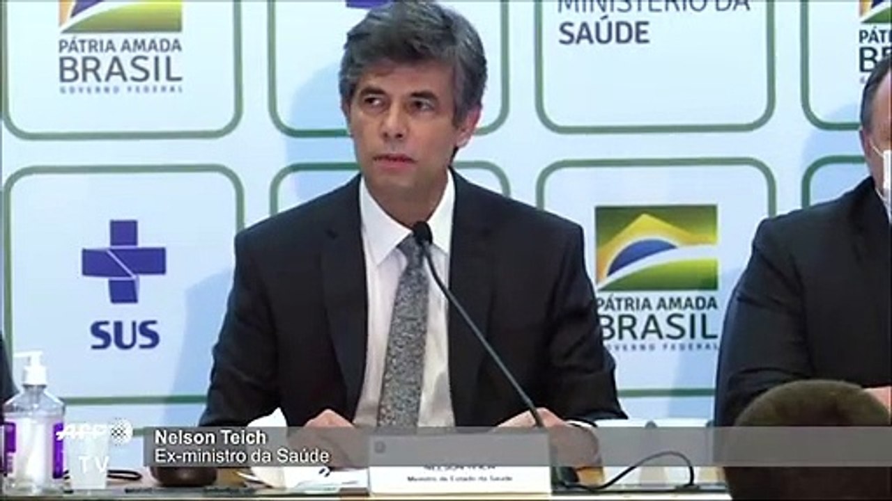 Sem explicar