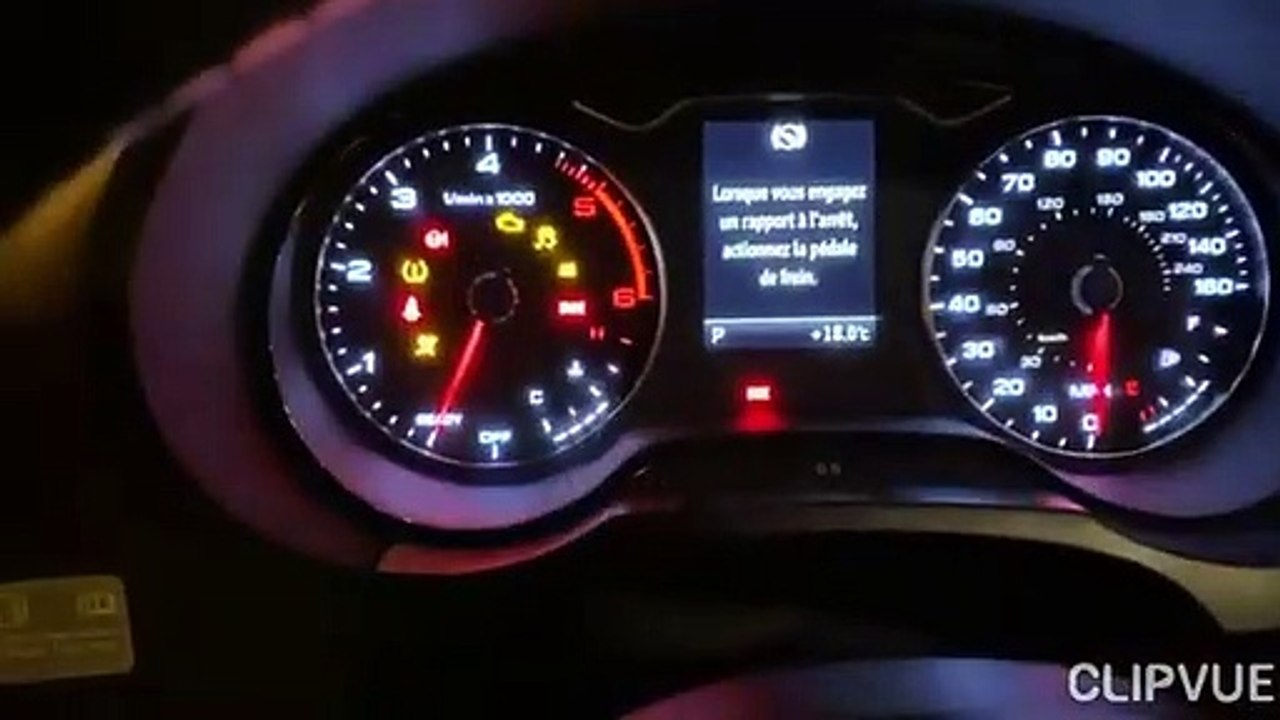Coding A3 enable hidden feature by onlyforcarowners