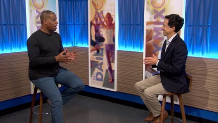 Arizona Chamber of Commerce