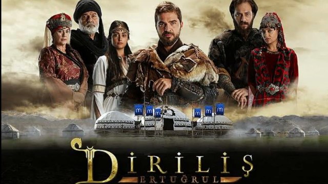 Ertugrul gazi status | Dirilis ertugrul whatsapp status | Boys attitude status | Mood off status