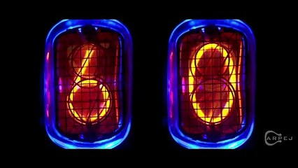 Kaan Uzuner - Gözlerini Kapat