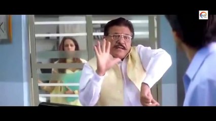 राजपाल यादव बेस्ट कॉमेडी स्किन्स भाग 2