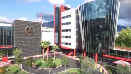 Mbyllja e RTV Ora, Reagon Meta: Thellësisht i shqetësuar. E papranueshme dhe e patolerueshme.