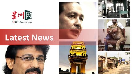 sinchew_rss_desktop-copy3-20200516-02:32