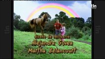 Maria Belém - Capítulo 60 (Completo)