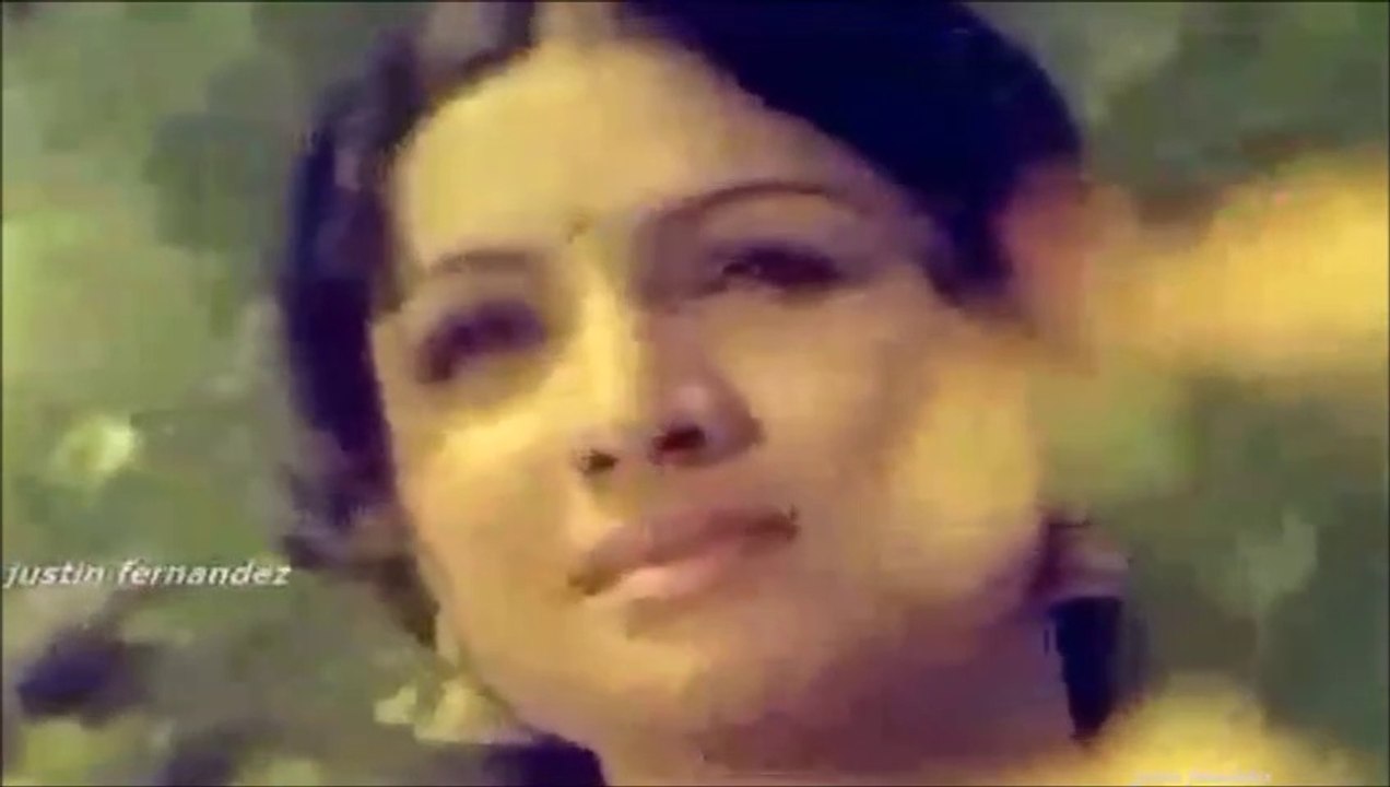 Poovankuzhali Penninundoru .. - Kaavalam-Devarajan-Yesudas