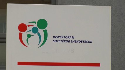 Ora News - SKANDAL DHE E PAPRECEDENTE, ISHSH KERKON TE MBYLLE SINJALIN E RTV ORA