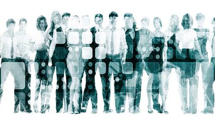 Martin Roll - Business Martin Roll - Business