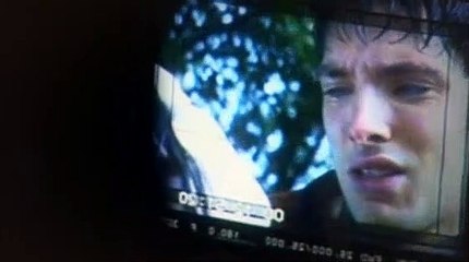 Merlin 00x21 S2 Secrets And Magic Episode 09