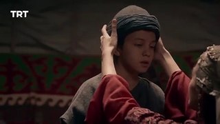 Ertugrul_Ghazi_Urdu___Episode_9___Season_1