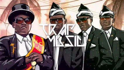 COFFIN_DANCE_MEME_(PedroDJDaddy_Trap_Remix)