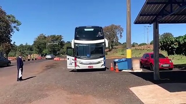 Receita Federal realiza apreensão de 15 kg de maconha em Céu Azul