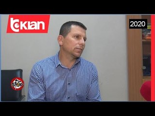 Stop - Elbasan/Gabimi i gjendjes civile “vdes” e le pa pension 80 vjecaren! (15 maj 2020)