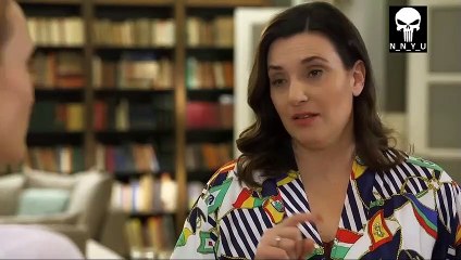 Igra sudbine 77 epizoda - Igra sudbine 77 epizoda