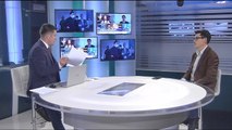 Report TV -Topollaj: Shembja e teatrit u miratua me votim qarkullues me e- mail! E paligjshme