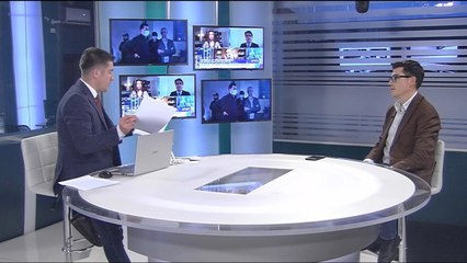 Report TV -Topollaj: Shembja e teatrit u miratua me votim qarkullues me e- mail! E paligjshme