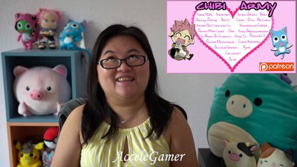 lluf312tf90sd8f9jik235j2i