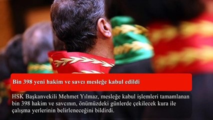 15 Mayıs akşam ajansı