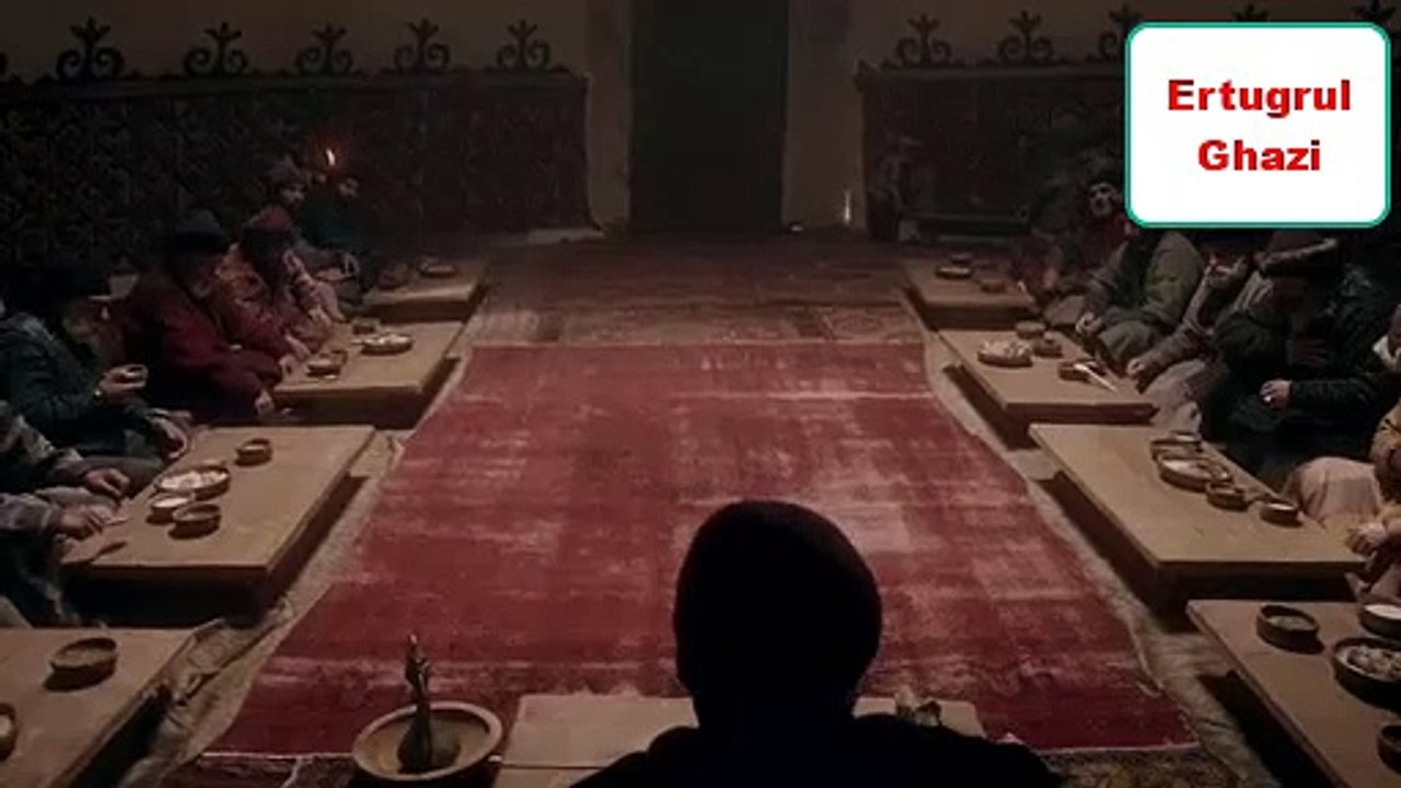 S1E2
