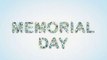 Memorial Day Flowers | WholeBlossoms