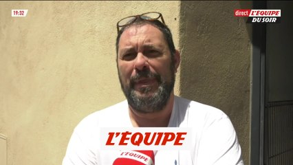 Un supporter : «Je vois bien Guardiola entraîner l'OM» - Foot - L1