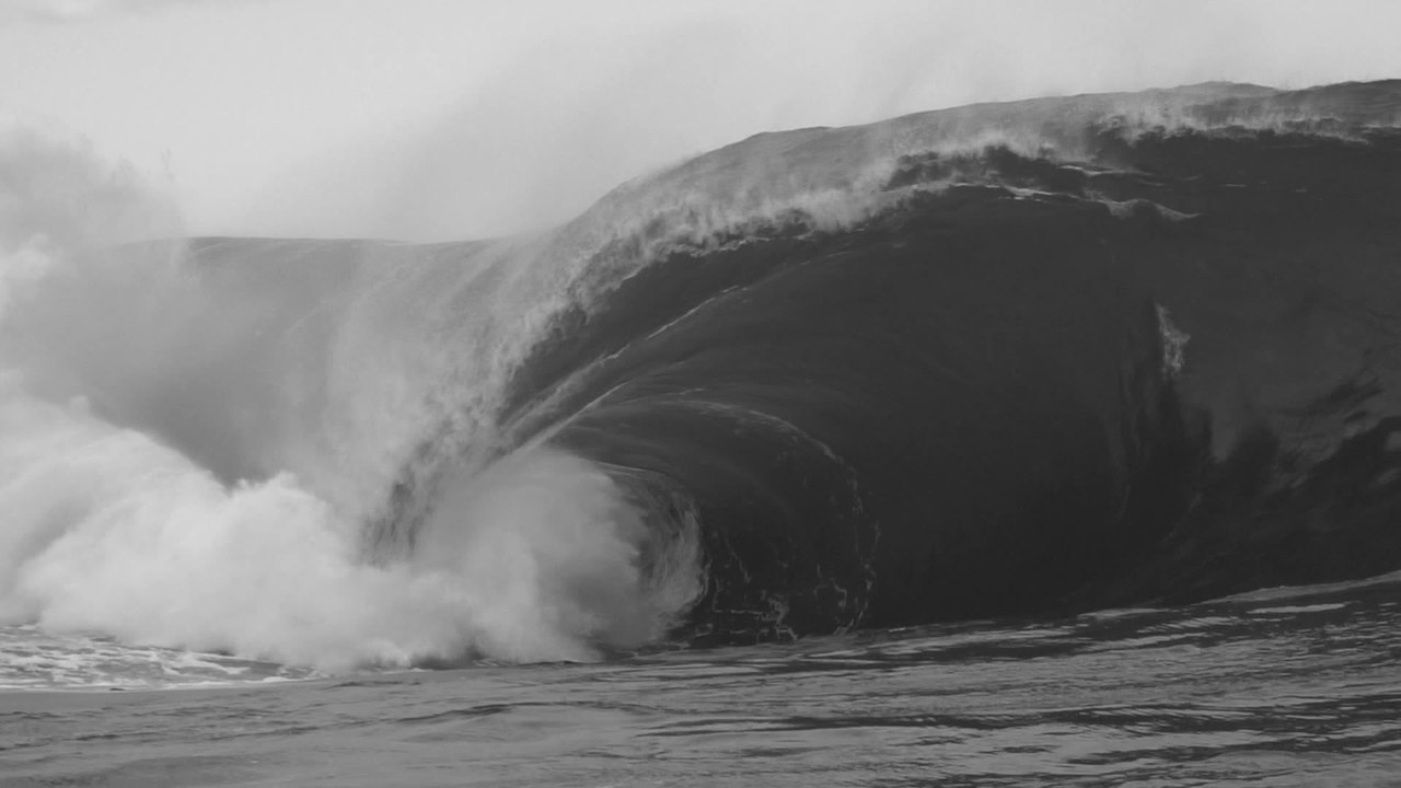 Surfer20 Rio Empty Waves Edit V2