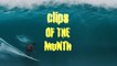 Clips of the Month | April 2020