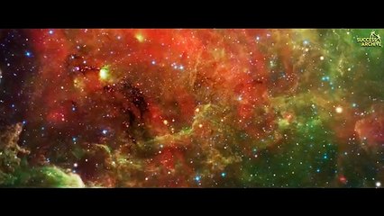 Motivational videos for success in life