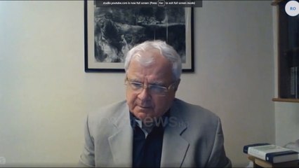 Ngjela: Rama e di ligjin si ekip basketbolli lagjesh, AMA jep vendimin përfundimtar