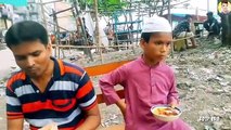 TASTY HALIM ONLY 30--BD৳ STREET FOOD OF DHAKA. মজাদার হালিম,ঢাকা স্ট্রিট ফুড।