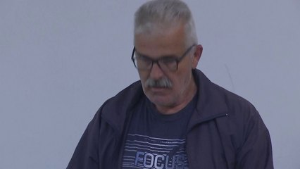 Протокол од Комисијата за заразни болести прифатлив за партиите