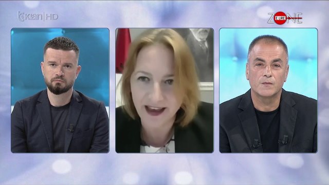 Ministrja sqaron deklaraten per kengetaret